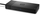 Stacion dokimi Dell Thunderbolt WD22TB4, Thunderbolt 4, HDMI, i zi