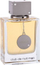 Parfum Armaf Club de Nuit; Eau de Toilette; 105 ml