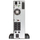 UPS Legrand Keor SPE R/T 3000VA, line interactive, LCD, rack tower