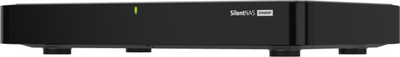 Server QNAP HS-264-8G