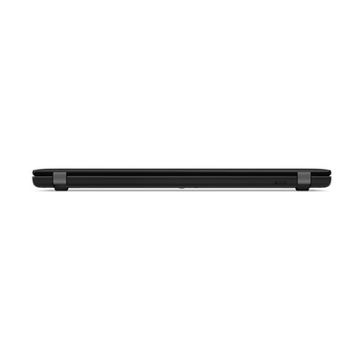 Лаптоп Lenovo ThinkPad E15 Gen 4 21H4SCVL00, 15.6" Full HD, Intel Core i3, 8GB RAM, 256GB SSD, црн