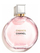 Eau de Parfum Chanel Chance Eau Tendre,