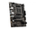 Pllakë amë MSI A520M PRO Socket AM4 micro ATX