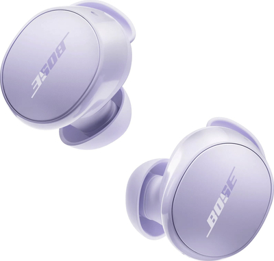 Kufje Bose QuietComfort Earbuds, wireless, ANC, vjollcë e çelët