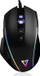 Maus Modecom Volcano GM5, 3200 DPI, 1.7 m, 8