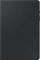 Mbulesë tablet Samsung Galaxy Tab A9+ Book Cover, 11", e zezë