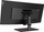 Monitor Lenovo ThinkVision P40w-20, 39.7 ", WUHD , 75 Hz, i zi