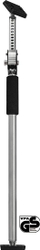 Mbajtëse tavani Bessey ST 2500, 1.45–2.5 m, mban deri 60 kg