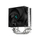 Ftohës Deepcool AG300, 92mm, 150W TDP, i zi