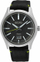 Orë dore Seiko Quartz SUR517P1