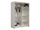 Dollap MIAMI / ALDO VIII + LED,
