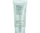 Gel multifunksional për pastrim Estee Lauder 150ml