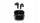 Kufje Bluetooth Motorola Moto Buds 500 ANC, in ear, me ANC, të zeza