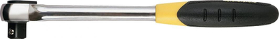 Dorezë MicroTough 1/4", 143mm