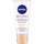 Krem pudër BB Nivea Visage, Cream Light, 30 ml
