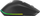 Mouse wireless Marvo G803, 4000 DPI, optik, i zi
