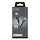 Kabllo USB SBS TECABLEUSBIP589K, 1m, USB 2.0 në Lightning, e zezë