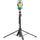 Tripod me AI Tracking Proove FaceFix, 163.5 cm, i zi