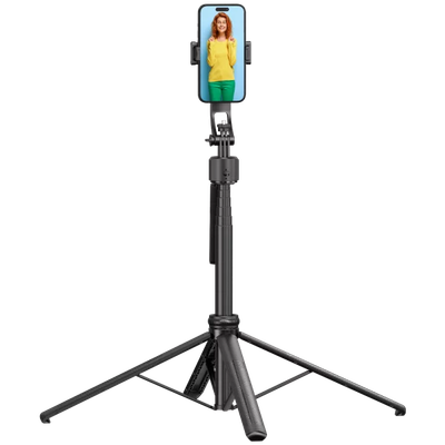 Tripod me AI Tracking Proove FaceFix, 163.5 cm, i zi