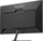 Monitor ViewSonic VX2758A-2K-PRO, 27", QHD, 170Hz, i zi