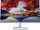Monitor HP M24f, 23.8", Full HD 1920 x 1080, i zi me argjend