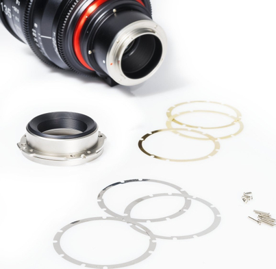 Product Picture