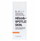 Krem fytyre Veoli Botanica HELLO SPOTLESS SKIN, SPF 50, 50 ml