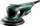 Rrafshuese orbitale Metabo 615025000, 350W, disk 150mm