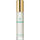 Serum për fytyrë Valmont Hydra3 Regenerative Skin Serum, 15 ml