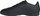 Këpucë futbolli Adidas Predator 24 Club Turf, për fusha me tapet artificial, sintetike, të zeza