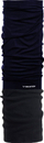 Bandanë sportive Viking Polartec Outside, fleece, 100% poliester, blu navy