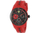 Orë dore Scuderia Ferrari 0830258