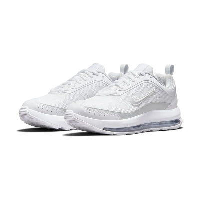 Patika për Femra, NIKE - CU4870-102