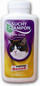 Super Benek Сув Шампон за Мачки, 250 ml