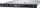 Server Dell PowerEdge R450, Si 4309Y, 16GB, 480GB, H355, IDEn 1100W 3Y