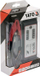 Karikues baterie Yato YT-83031, 12V, 4A, i zi