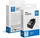 Karikues muri Blue Star Premier TFB TC 35WPD, USB C PD QC4.0 35W, 3A, i zi