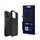 Mbrojtëse telefoni 3mk Hardy Silicone MagCase, për iPhone 15 Pro Max, MagSafe, grafit