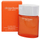 Eau de Cologne Clinique Happy For Men,