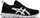 Патики за трчање Asics GEL-Quantum Lyte за мажи, дишлива мрежа, GEL амортизација, црни