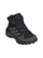 Çizme për Fëmijë, ADIDAS - IF6517