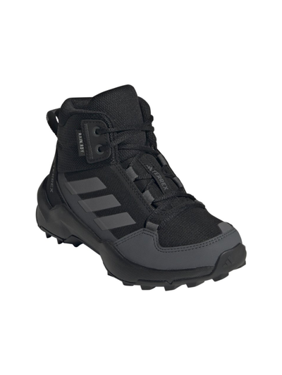 Çizme për Fëmijë, ADIDAS - IF6517