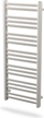 Radiator banje Purmo Java, 50 x 133 cm, i bardhë 