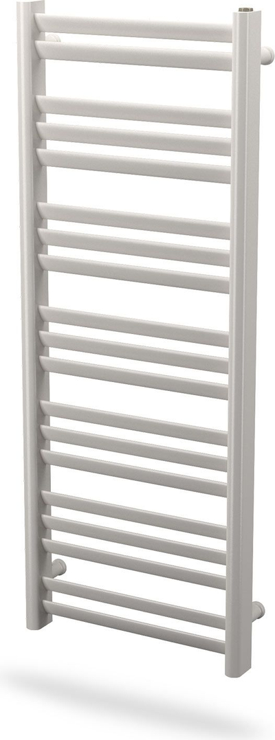 Radiator banje Purmo Java, 50 x 133 cm, i bardhë 