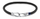 Byzylyk Tommy Hilfiger 2790233S