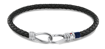 Byzylyk Tommy Hilfiger 2790233S