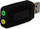 Kartë zëri MEDIA-TECH VIRTU 5.1 USB MT5101