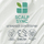 Balsam për skalp të kokës Biolage Scalp Sync (Universal Conditioner), 200 ml