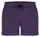 Shortse Loap Ummy SFW2113-K33K, vjollcë L mLO1583-L