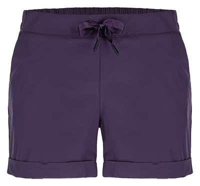 Shortse Loap Ummy SFW2113-K33K, vjollcë L mLO1583-L